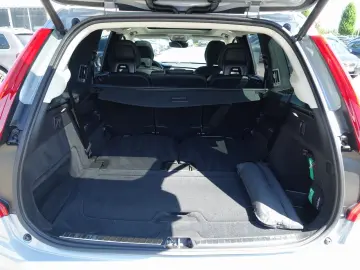 XC90 Recharge Ultimate Bright T8 AWD PANO/B&W
