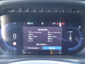 XC90 Recharge Ultimate Bright T8 AWD PANO/B&W
