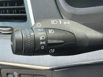 XC90 Inscription Expression Recharge Hybrid AWD