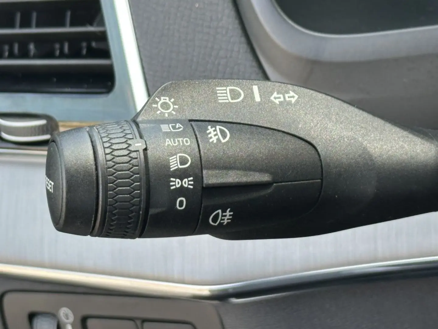 XC90 Inscription Expression Recharge Hybrid AWD