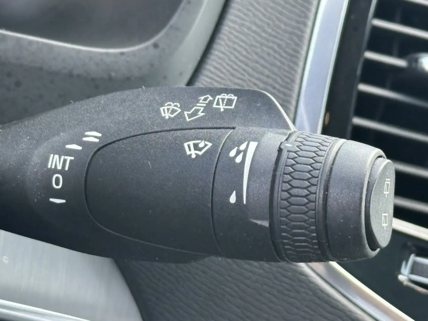 XC90 Inscription Expression Recharge Hybrid AWD