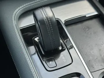 XC90 Inscription Expression Recharge Hybrid AWD