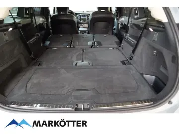 XC90 T8 AWD Ultimate Bright 7-Sitz Bowers/Massag