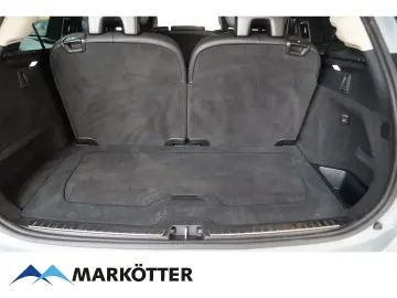 XC90 T8 AWD Ultimate Bright 7-Sitz Bowers/Massag
