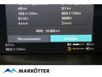 XC90 T8 AWD Ultimate Bright 7-Sitz Bowers/Massag