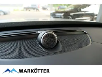 XC90 T8 AWD Ultimate Bright 7-Sitz Bowers/Massag