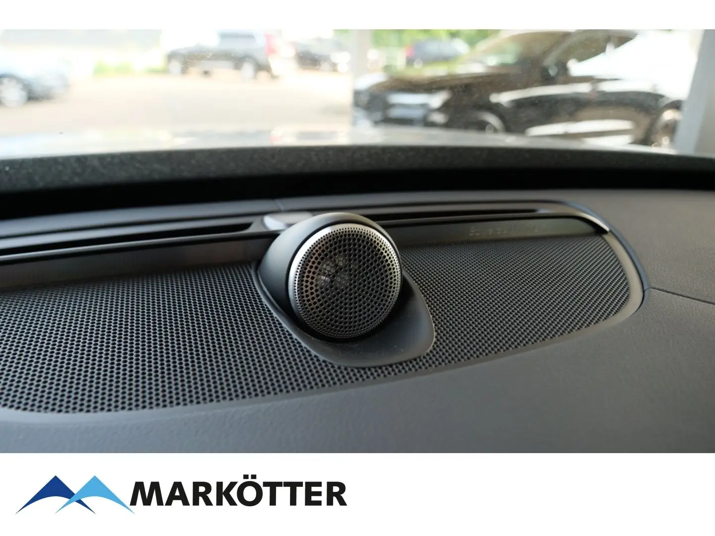 XC90 T8 AWD Ultimate Bright 7-Sitz Bowers/Massag