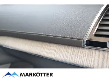 XC90 T8 AWD Ultimate Bright 7-Sitz Bowers/Massag