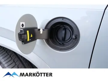 XC90 T8 AWD Ultimate Bright 7-Sitz Bowers/Massag