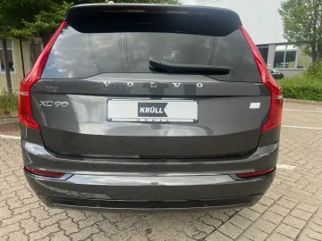XC90 T8 AWD Recharge Plus Dark Pano/ 360°/ AHK