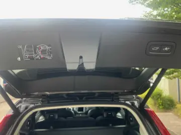 XC90 T8 AWD Recharge Plus Dark Pano/ 360°/ AHK
