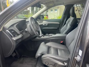 XC90 T8 AWD Recharge Plus Dark Pano/ 360°/ AHK