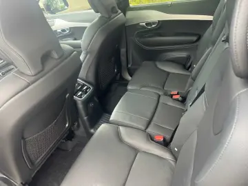 XC90 T8 AWD Recharge Plus Dark Pano/ 360°/ AHK