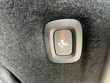 XC90 T8 AWD Recharge Plus Dark Pano/ 360°/ AHK