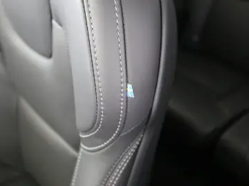 XC90 T8 Recharge AWD Ultimate Bright 21