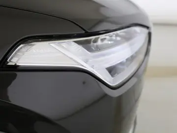 XC90 T8 Recharge AWD Ultimate Bright 21