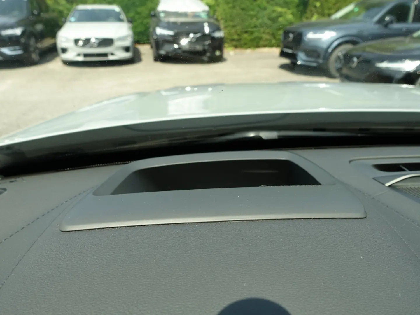 XC90 Plus T8 AWD/HeadUP/Pano/B&W/360°/BLIS/FourC