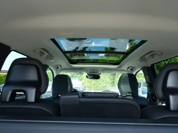 XC90 Plus T8 AWD/HeadUP/Pano/B&W/360°/BLIS/FourC