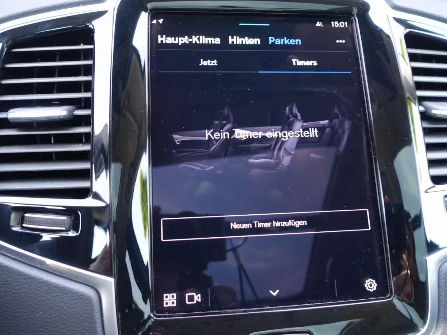 XC90 Plus T8 AWD/HeadUP/Pano/B&W/360°/BLIS/FourC