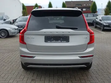 XC90 Plus Dark T8 AWD /FourC/AHK/Pano/360°Cam