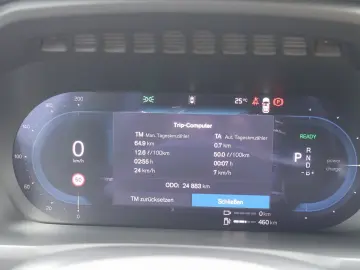 XC90 Plus Dark T8 AWD /FourC/AHK/Pano/360°Cam