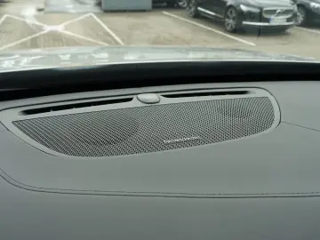 XC90 Plus Dark T8 AWD /FourC/AHK/Pano/360°Cam