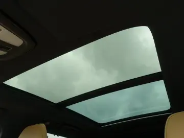 XC90 Plus Dark T8 AWD /FourC/AHK/Pano/360°Cam