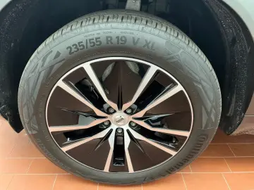 XC 90 T8 AWD Inscription Expression Plug-In