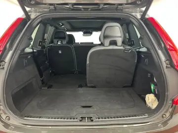XC 90 T8 AWD Inscription Expression Plug-In