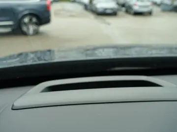 XC90 Plus T8 AWD/Bright/B&W/AHK/FourC/Pano/360°