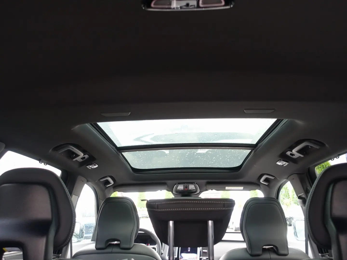 XC90 Plus T8 AWD/Bright/B&W/AHK/FourC/Pano/360°