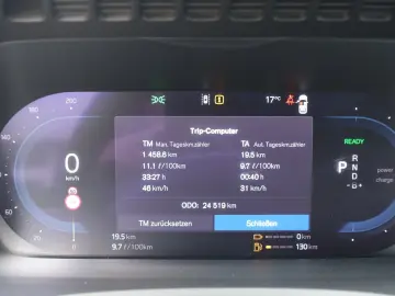 XC90 Plus T8 AWD/Bright/B&W/AHK/FourC/Pano/360°
