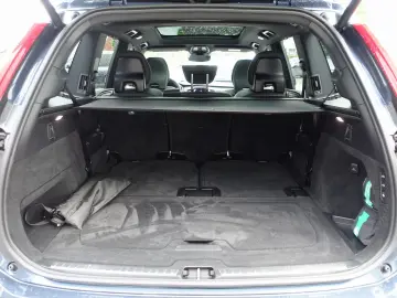 XC90 Plus T8 AWD/Bright/B&W/AHK/FourC/Pano/360°