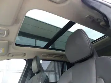 XC90 Ultra Dark T8 Recharge Plug-In Hybrid AWD