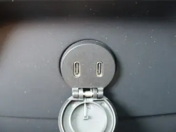 XC90 Ultra Dark T8 Recharge Plug-In Hybrid AWD