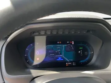 XC90 T8 AWD Plug-in Hybrid Plus Bright