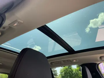XC90 T8 AWD Plug-in Hybrid Plus Bright