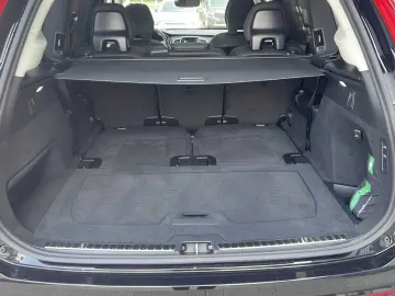 XC 90 Recharge T8 AWD Plug-in Hybrid Plus Bright