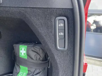 XC 90 Recharge T8 AWD Plug-in Hybrid Plus Bright