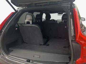 XC90 T8 AWD Recharge Ultimate Dark