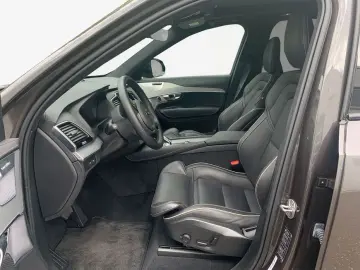XC90 T8 AWD Recharge Ultimate Dark
