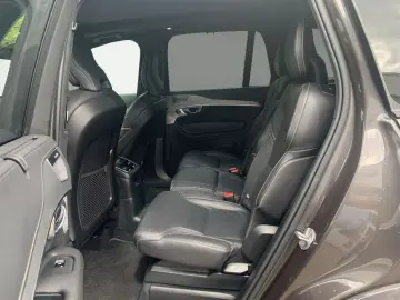 XC90 T8 AWD Recharge Ultimate Dark