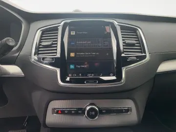 XC90 T8 AWD Recharge Ultimate Dark