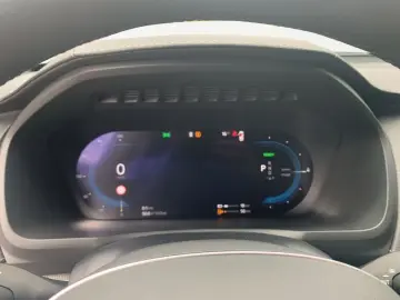 XC90 T8 AWD Recharge Ultimate Dark