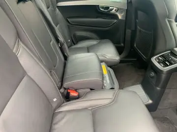XC90 T8 AWD Recharge Ultimate Dark