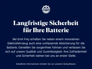 XC90 T8 AWD Recharge Ultimate Dark