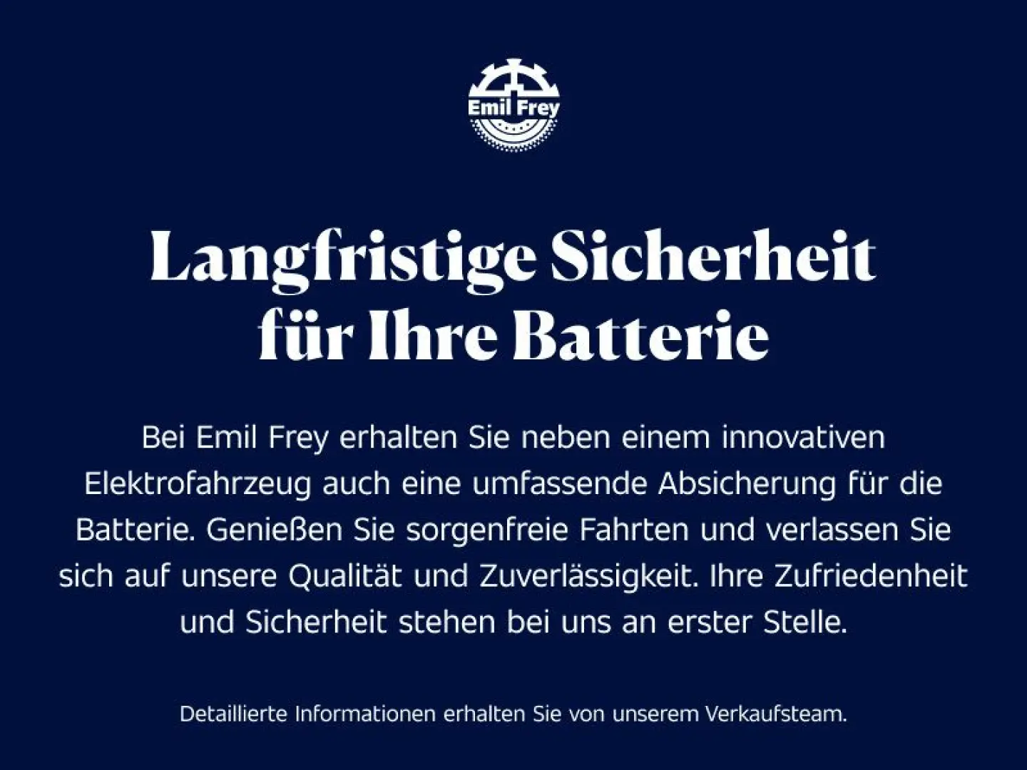 XC90 T8 AWD Recharge Ultimate Dark