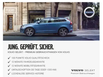 XC90 T8 AWD Recharge Ultimate Dark