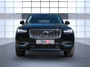 XC90 B5 (Diesel) Inscription AWD Automatik Navi