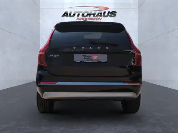 XC90 B5 (Diesel) Inscription AWD Automatik Navi